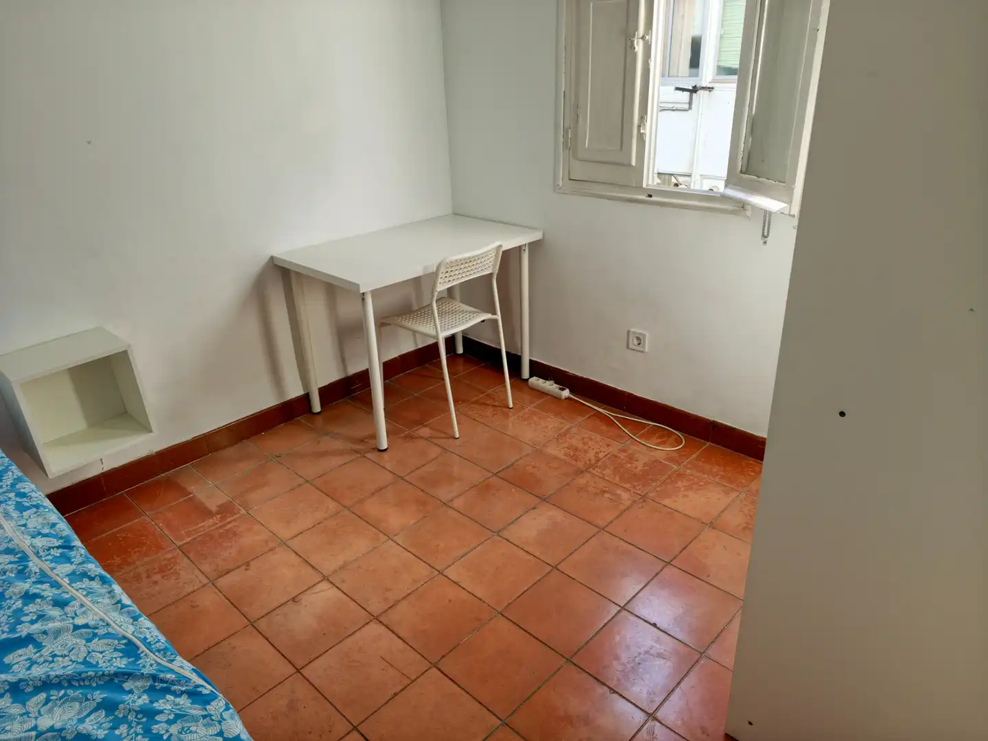 Pis de 75 m² a Sevilla