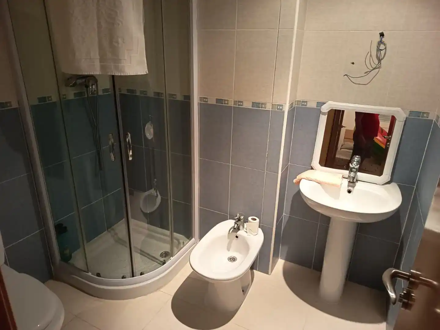 Piso de 101 m² en Oropesa del Mar