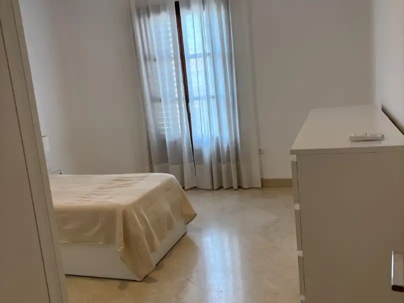 Pis de 100 m² a Osuna