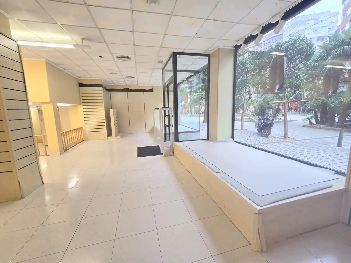 Apartamento 118 m² em Vigo