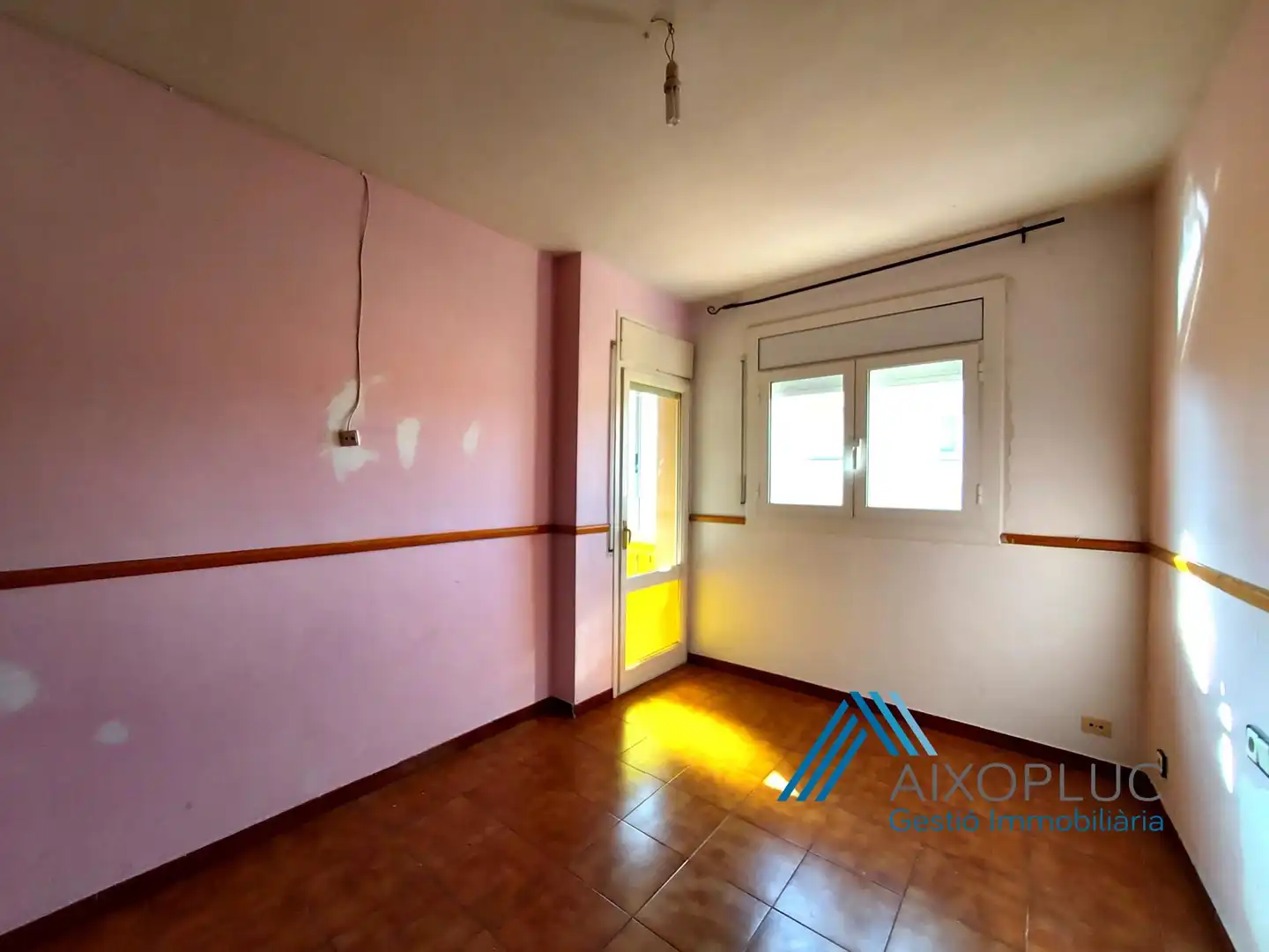 Piso de 151 m² en Sant Martí Sarroca