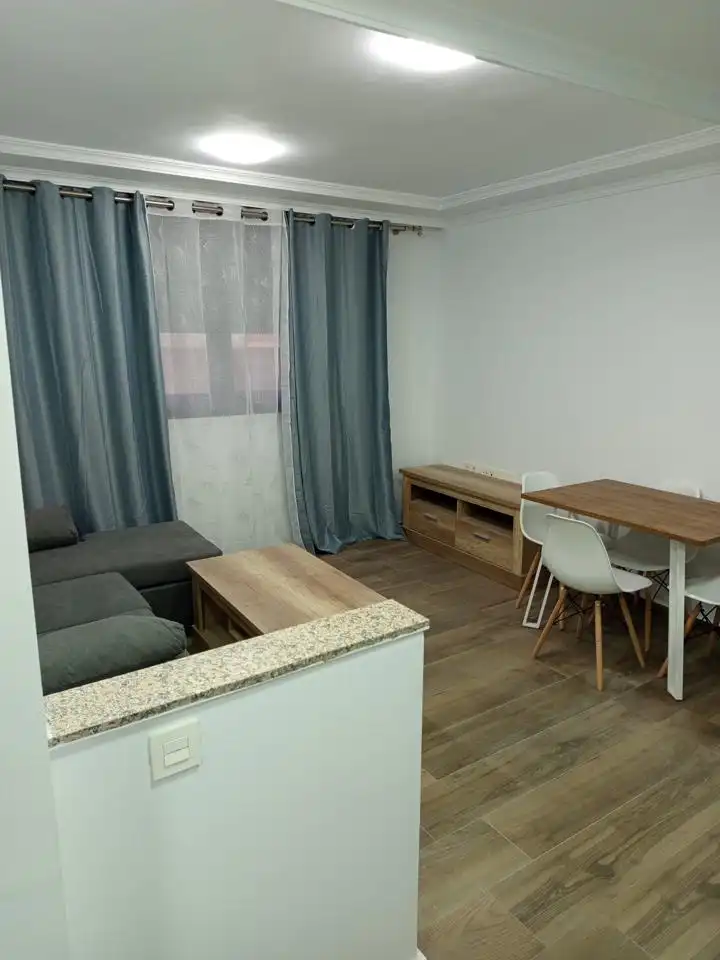 Piso de 81 m² en Melilla