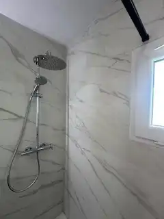 Appartamento 45 m² a Valverde de la Virgen