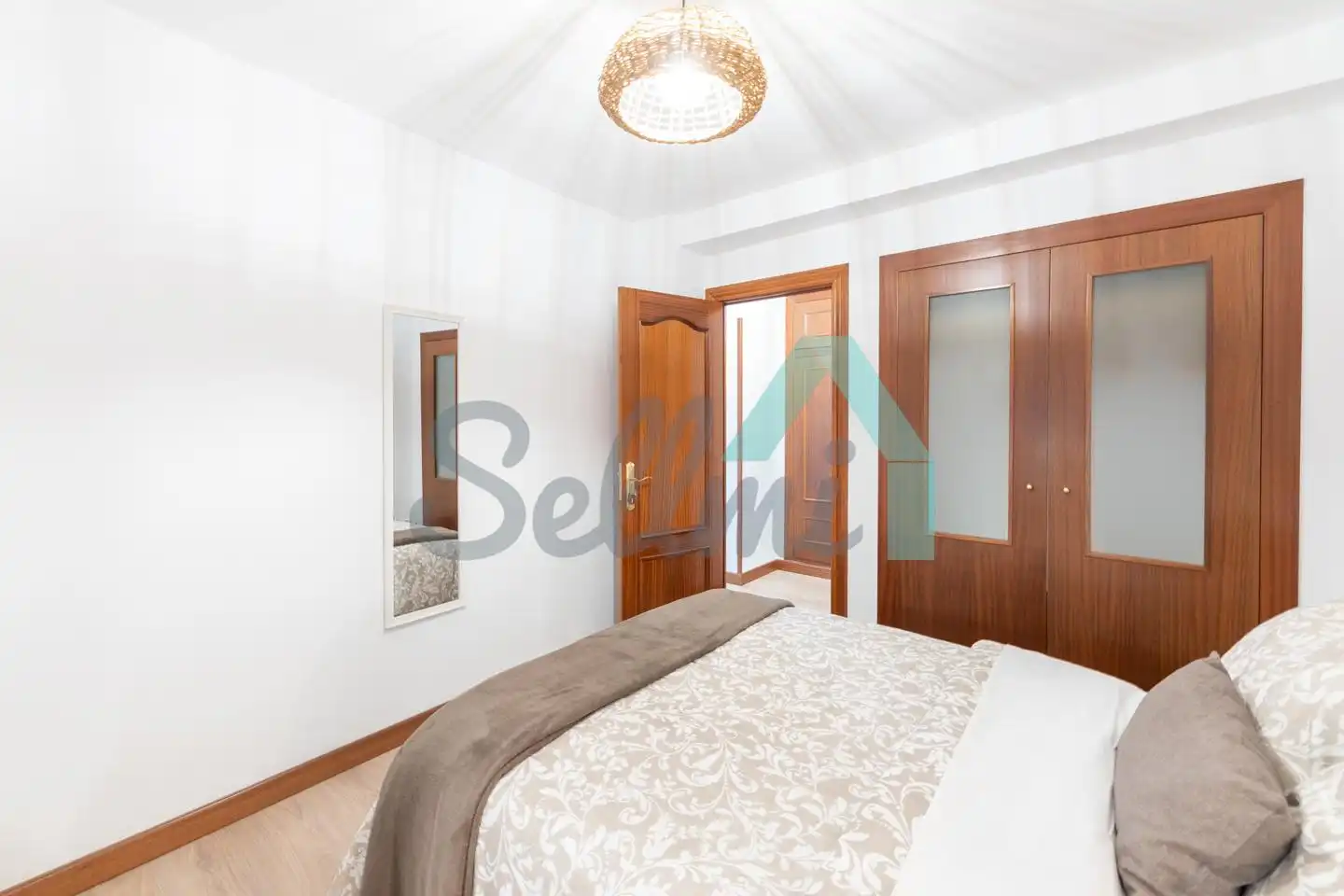 Habitación en alquiler, Oviedo