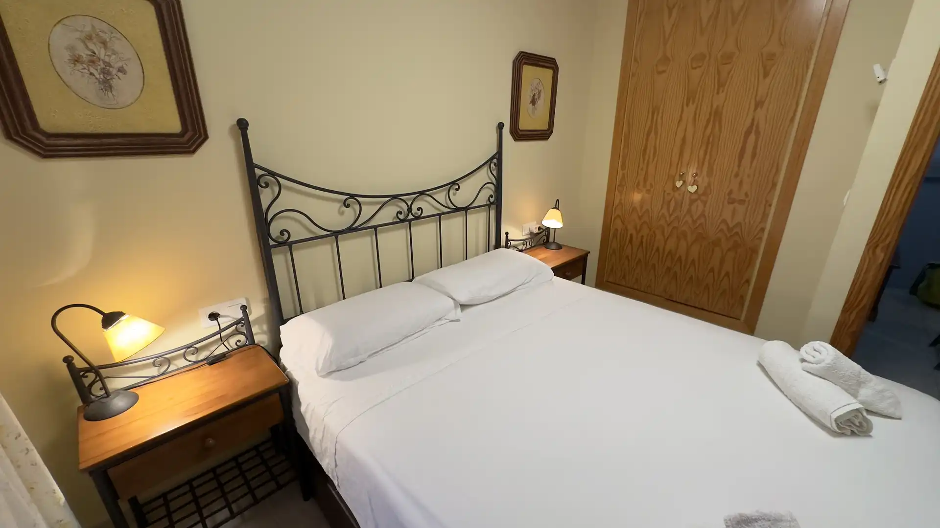Casa de 87 m² en Mont-roig del Camp