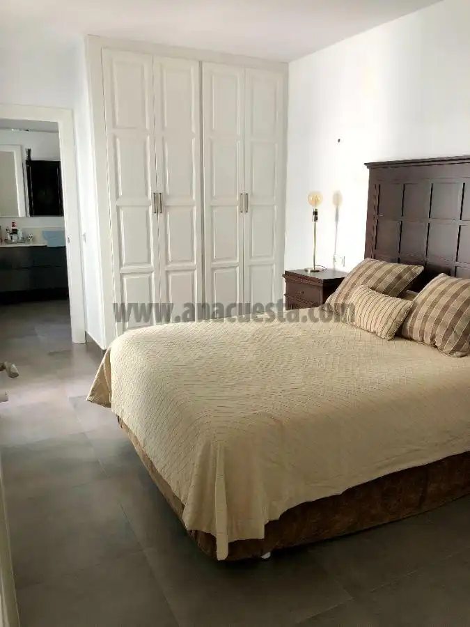 Casa de 220 m² a Marbella