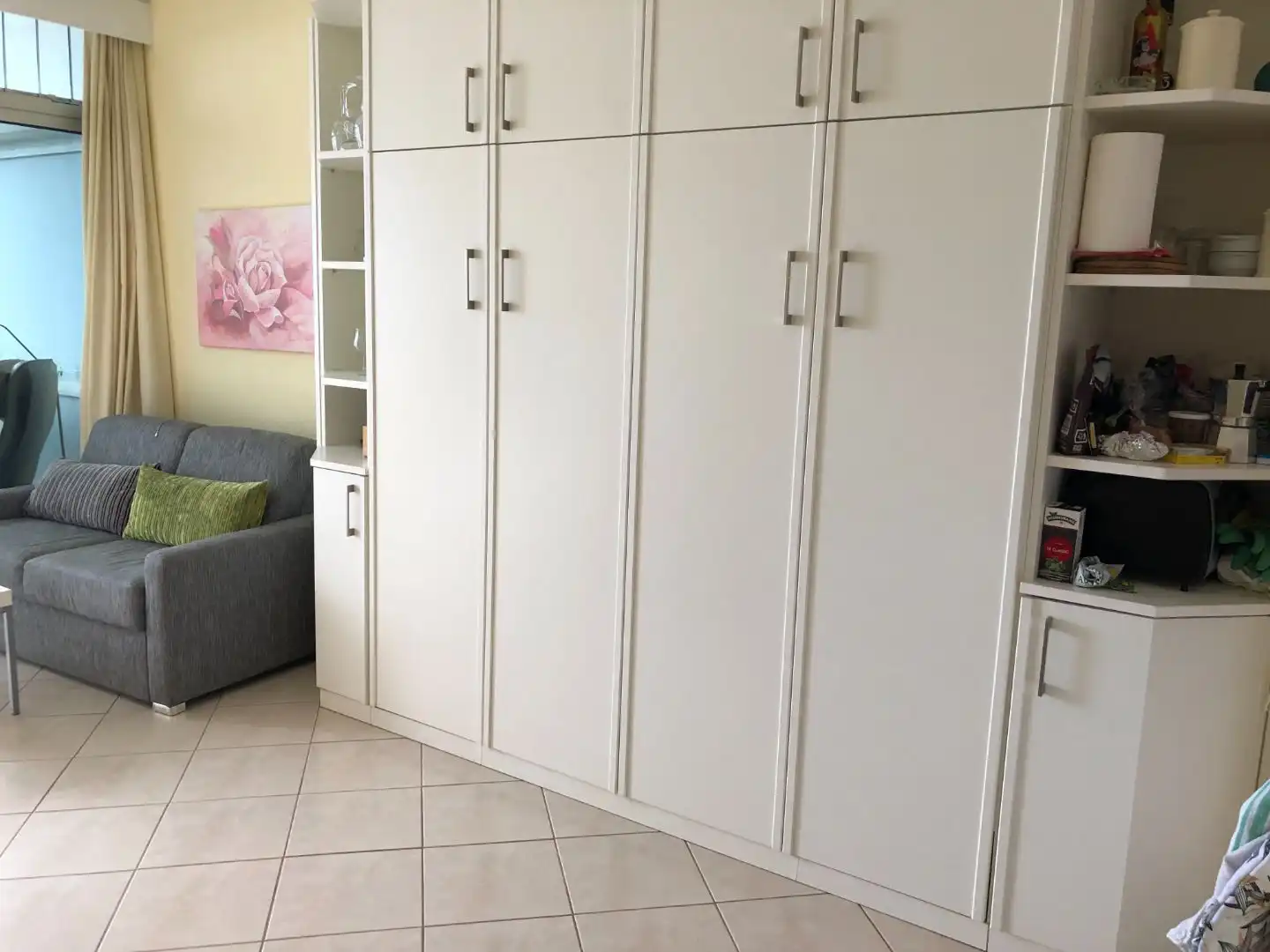 Pis de 30 m² a Puerto de la Cruz