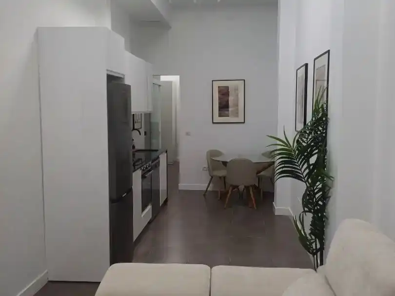 Piso de 68 m² en Las Palmas de Gran Canaria