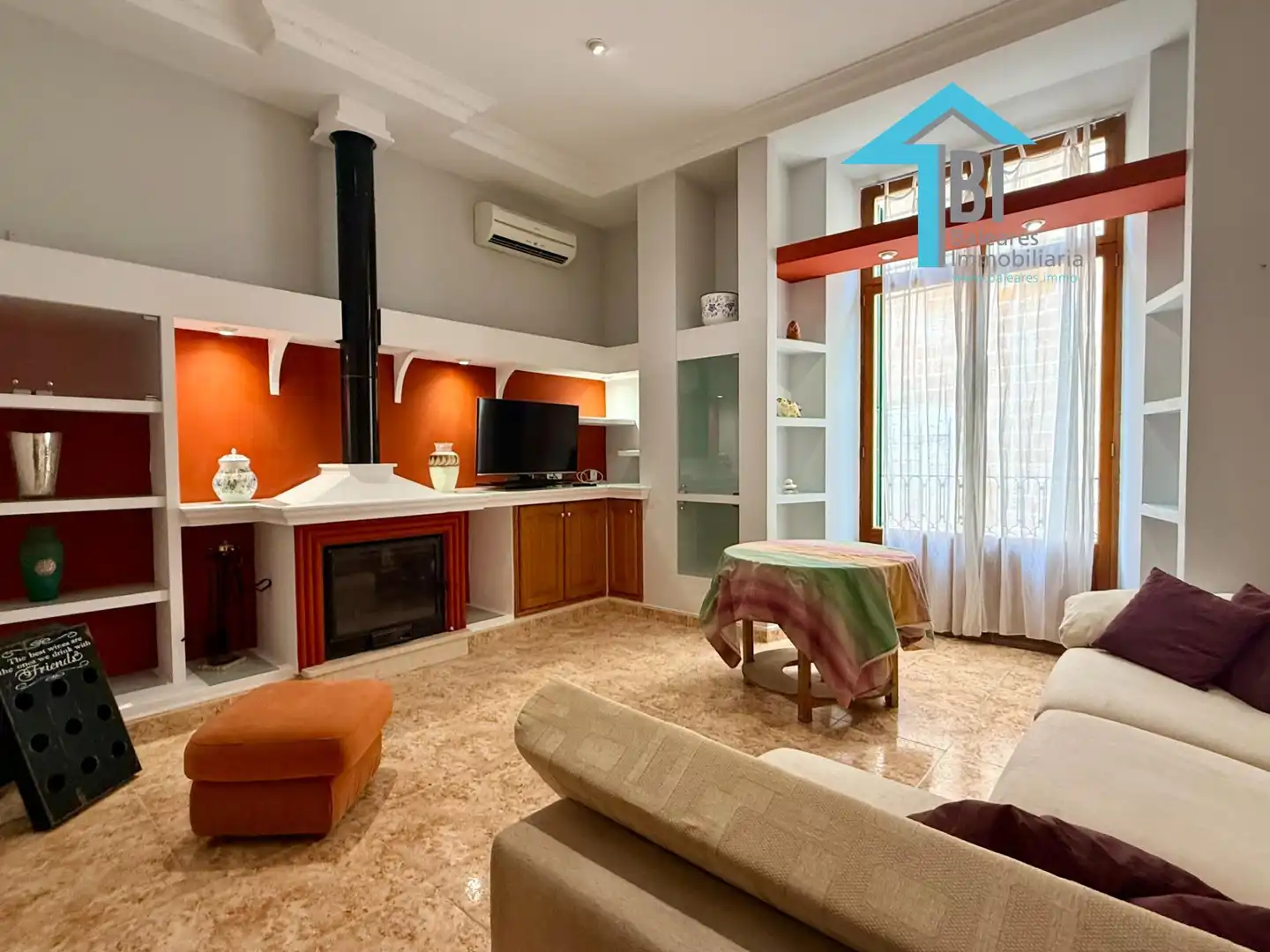 Piso de 164 m² en Felanitx