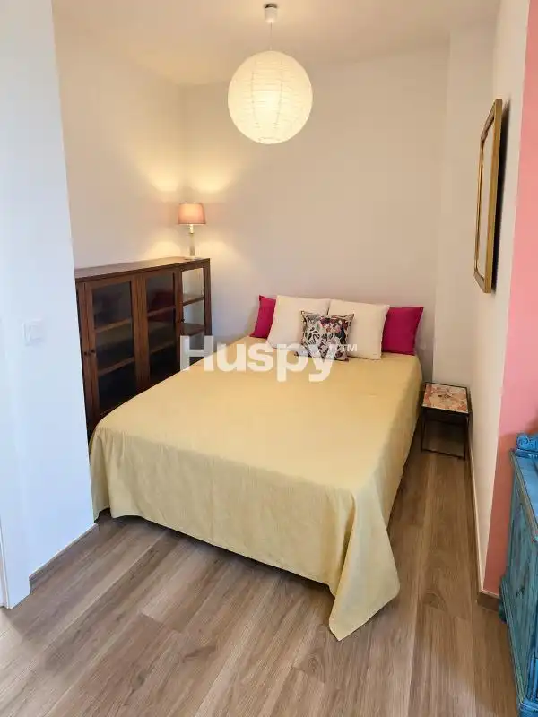 Pis de 130 m² a Alacant