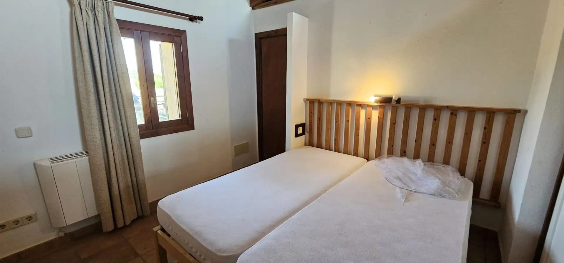 Casa de 115 m² en Manacor