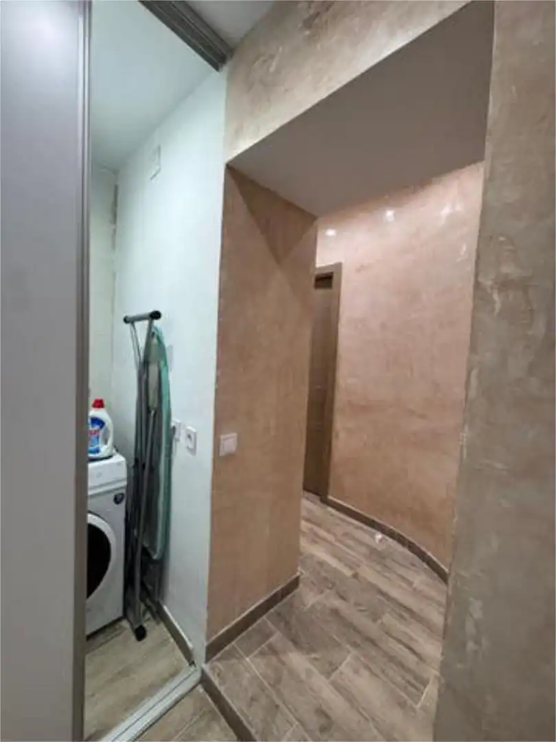Piso de 100 m² en El Puerto de Santa María