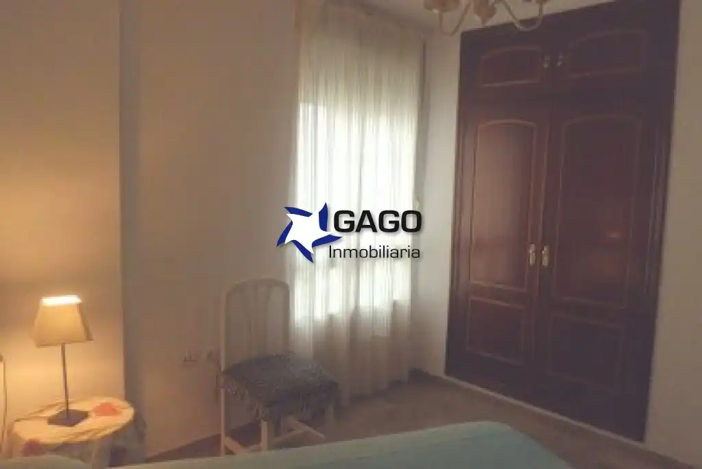 Appartement 74 m² à Cordoue