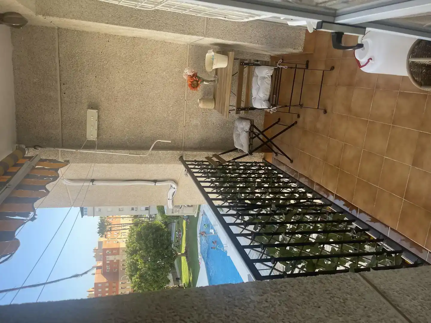 Habitación 85 m², Málaga
