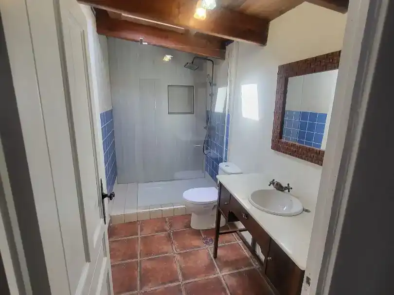 Piso de 65 m² en Villaviciosa