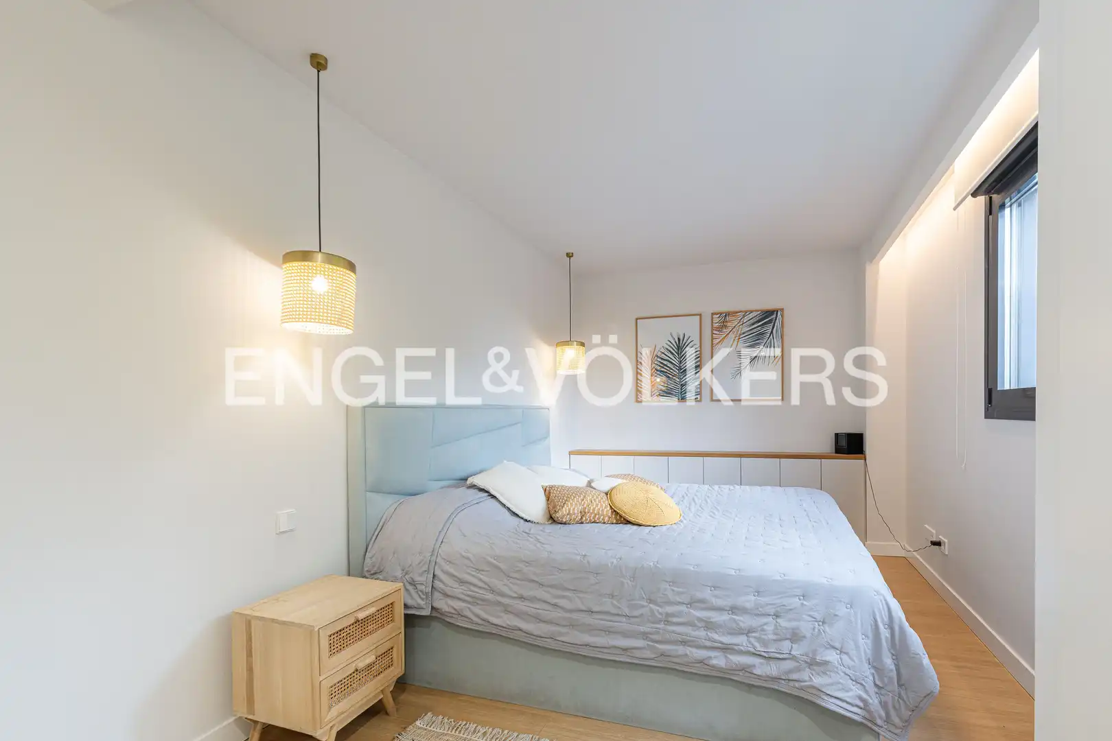 Appartement 115 m² à Boadilla del Monte
