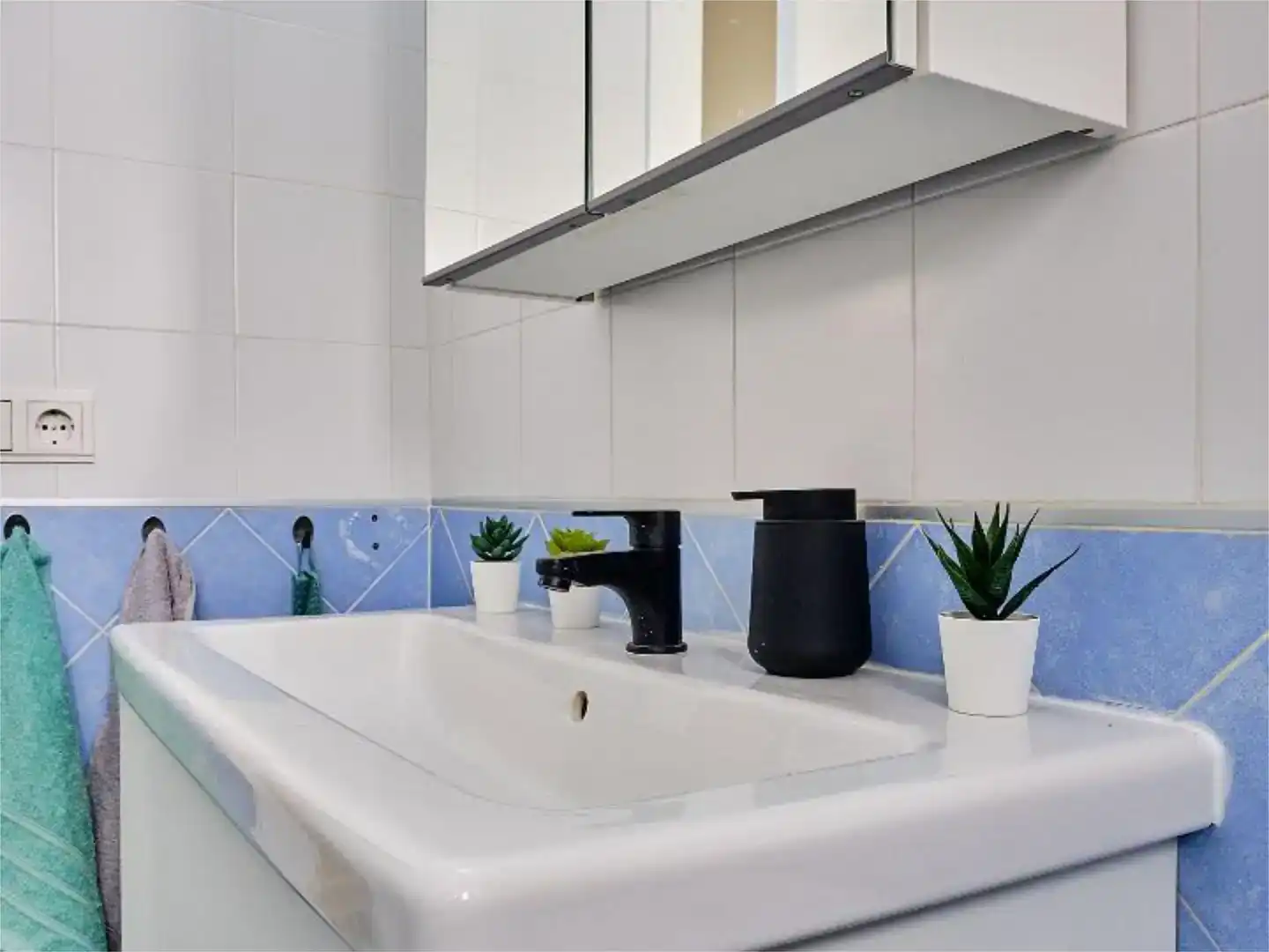 Habitación 130 m², Elche
