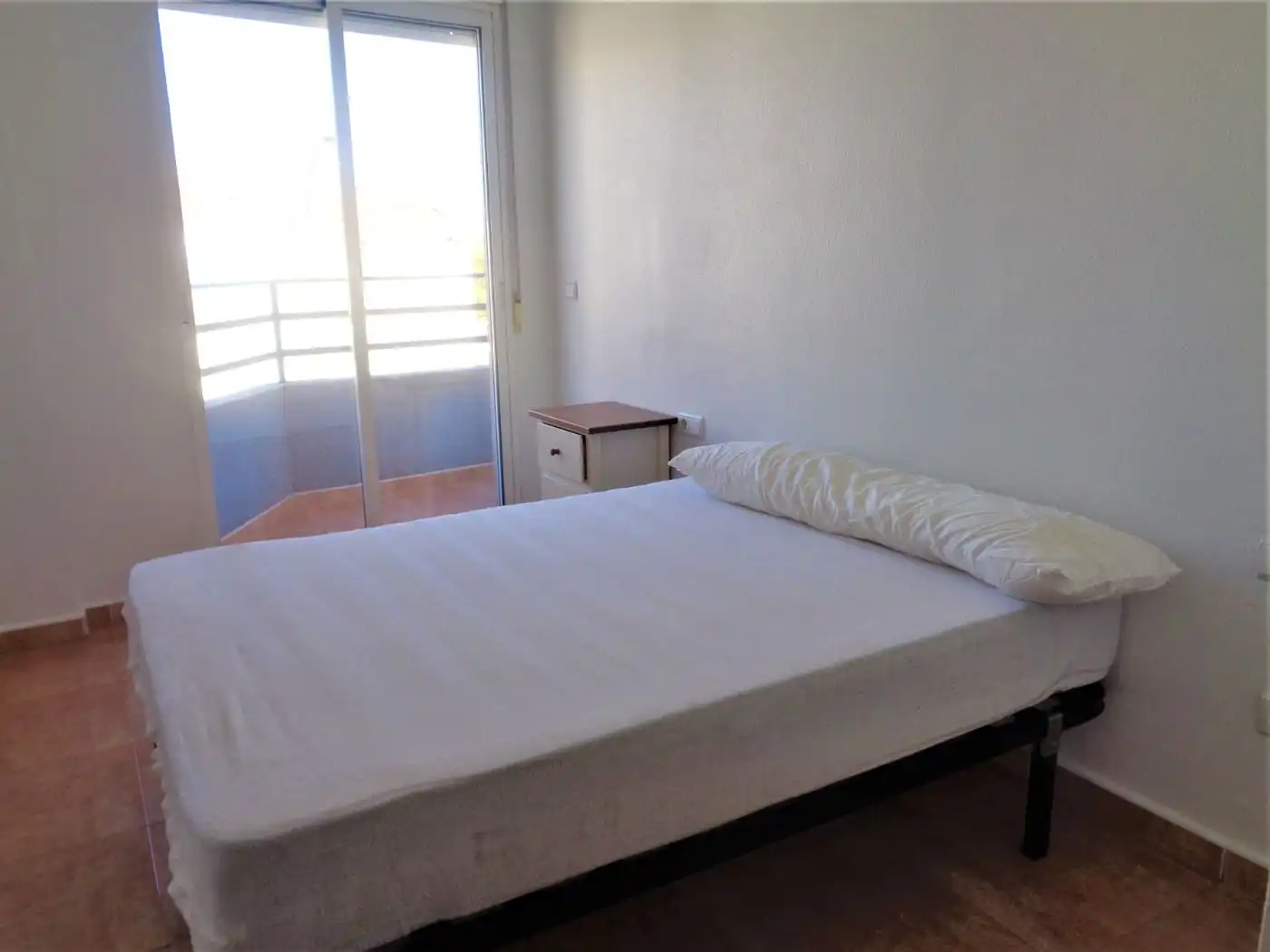 Appartement 59 m² à Las Torres de Cotillas