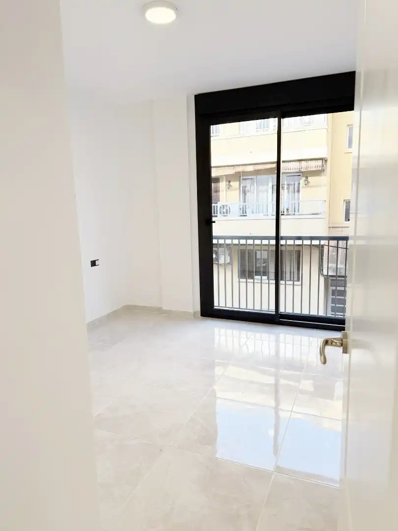 Piso de 90 m² en Marratxí