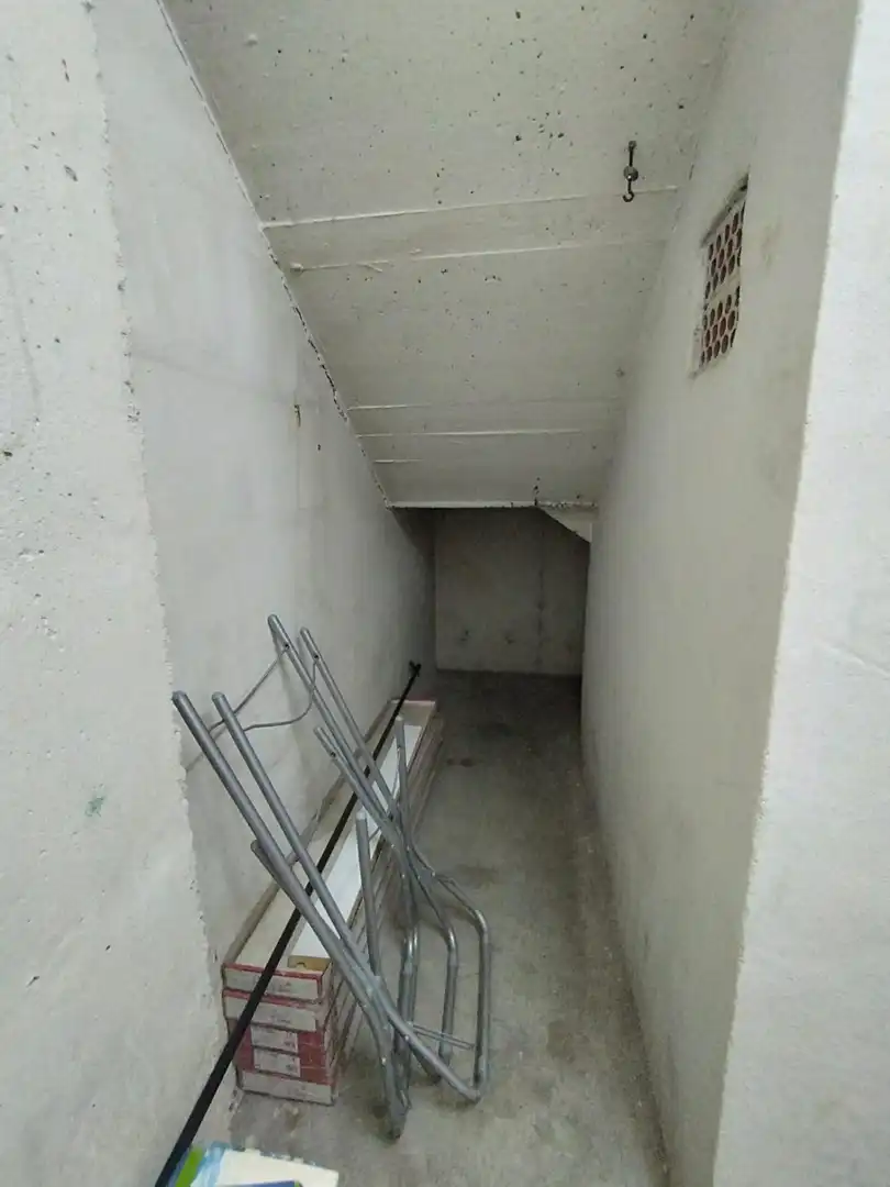 Pis de 225 m² a Múrcia