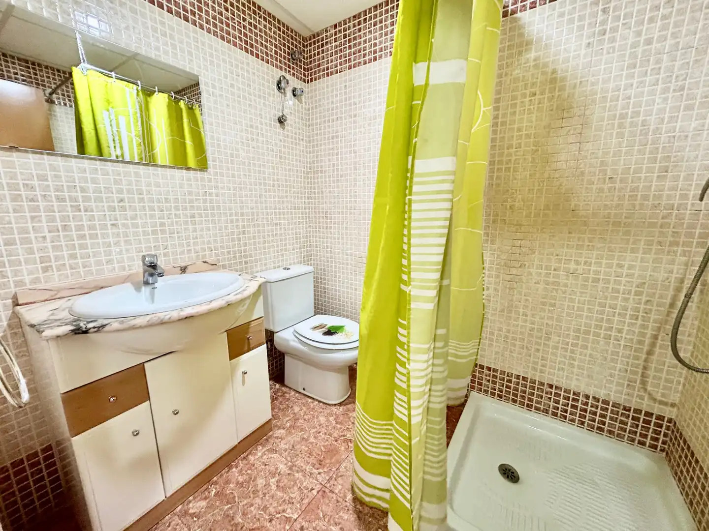 Appartamento 95 m² a Vilamarxant