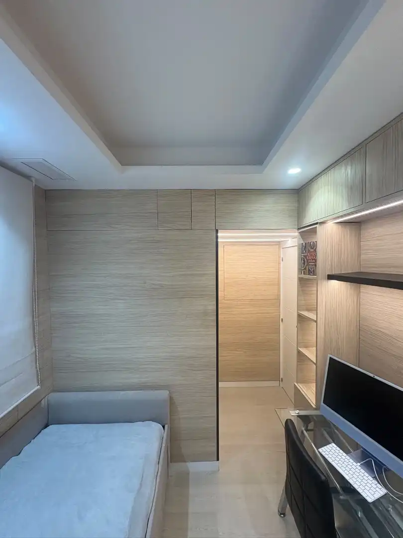Wohnung 105 m² in Torrevieja