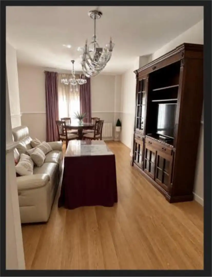 Casa 150 m² a Baeza
