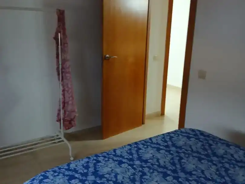 Piso de 50 m² en Figueres