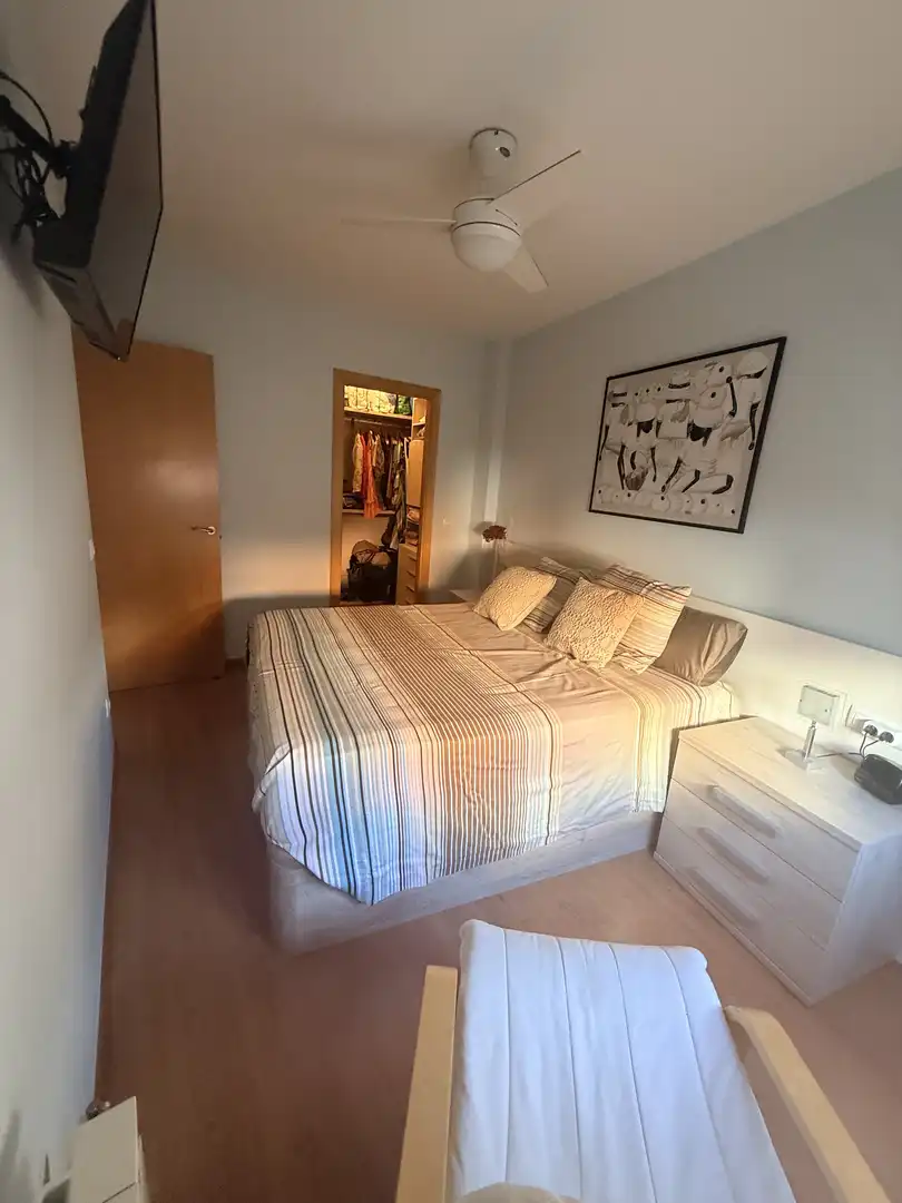 Appartamento 70 m² a Roses
