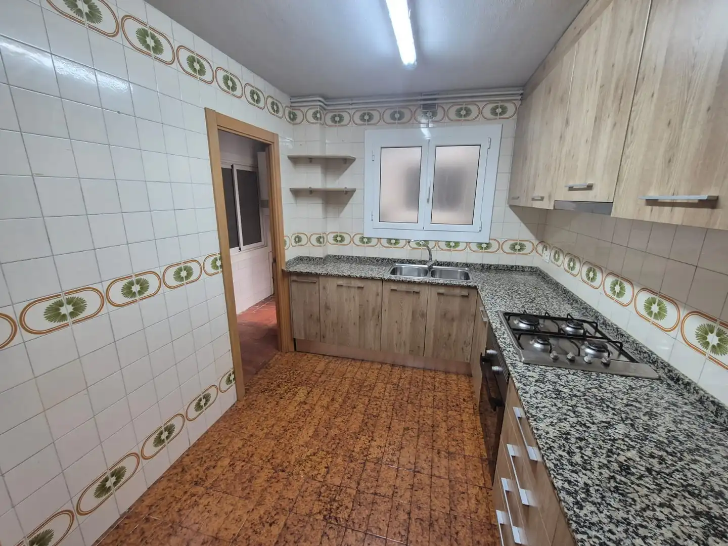 Appartamento 100 m² a Barcelona