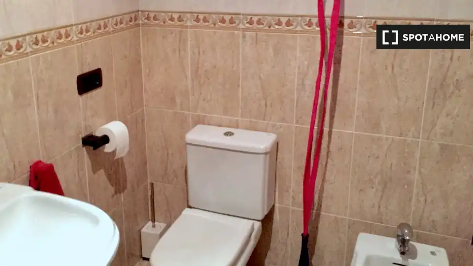 Habitación 92 m², Las Palmas de Gran Canaria
