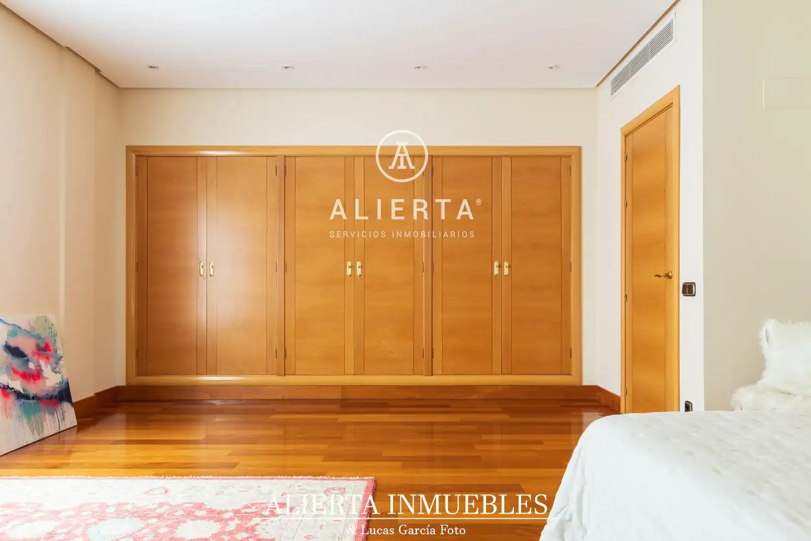 Piso de 800 m² en Zaragoza