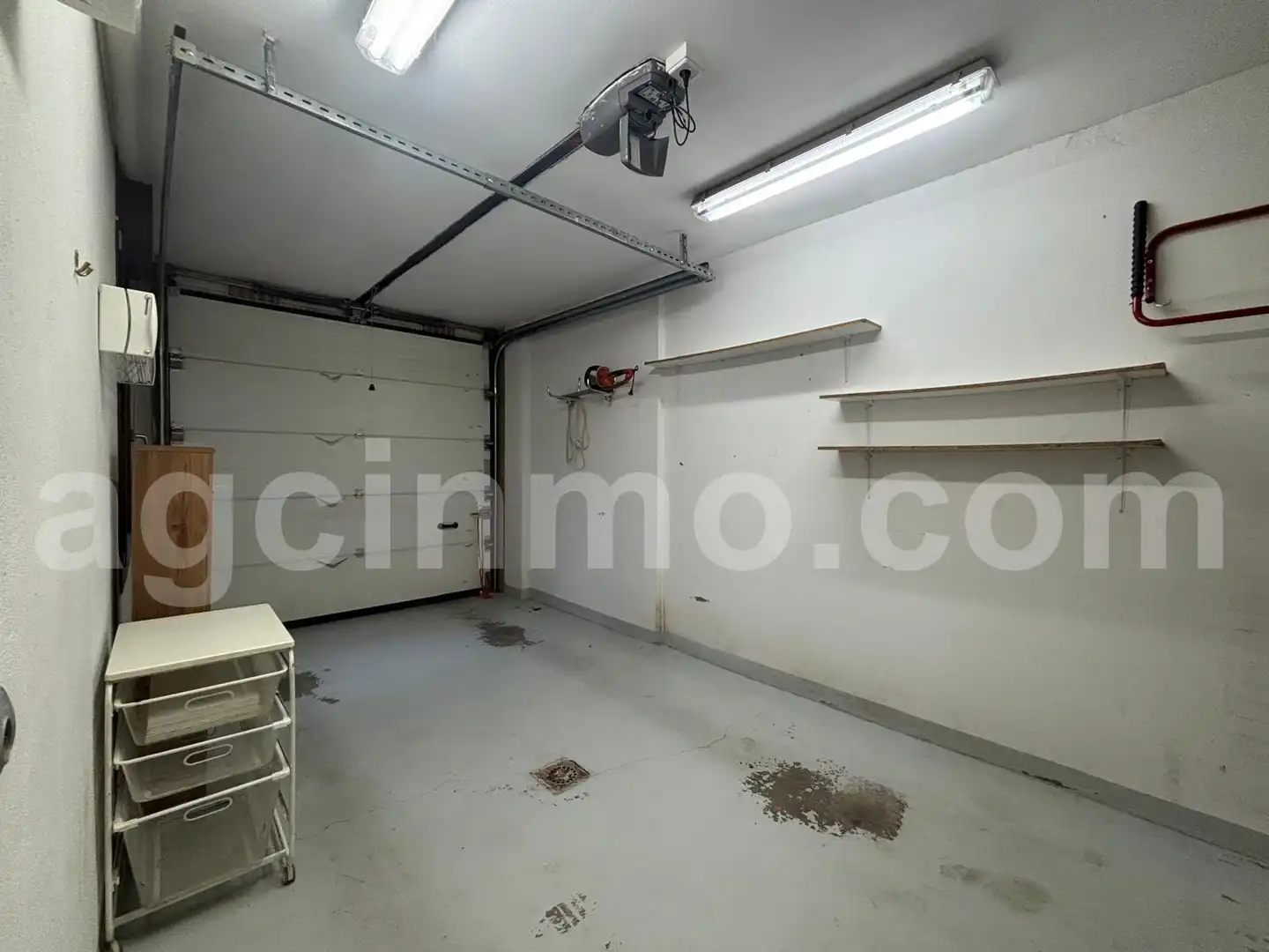 Casa de 200 m² en Valladolid