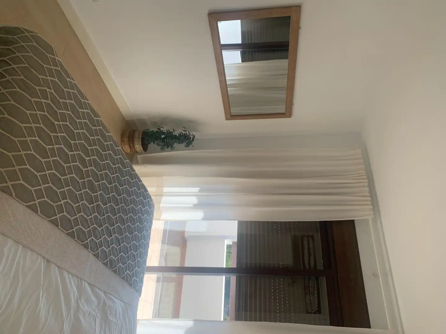 Piso de 87 m² en Mijas