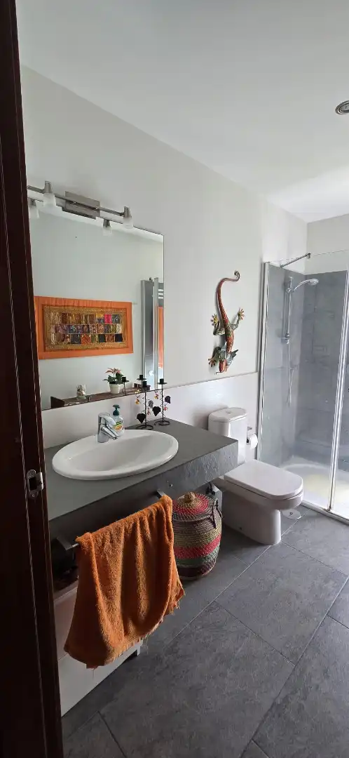 Квартира 220 м² у Cartaya
