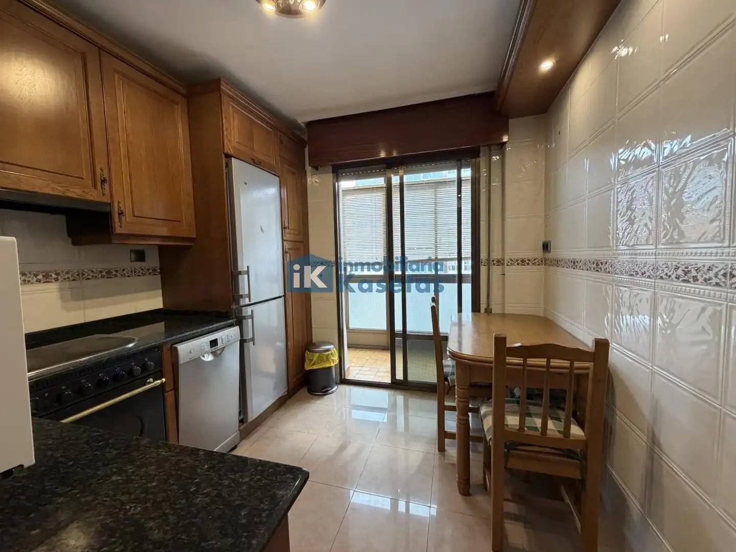 Pis de 75 m² a Basauri