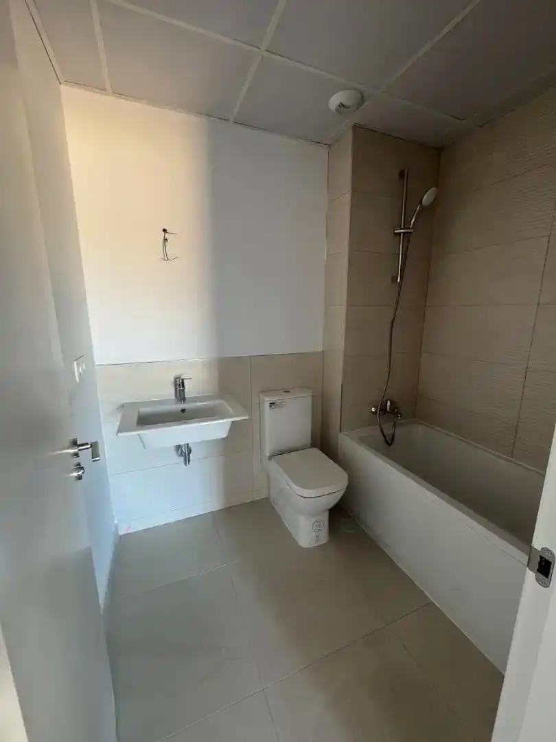 Piso de 146 m² en Tomares
