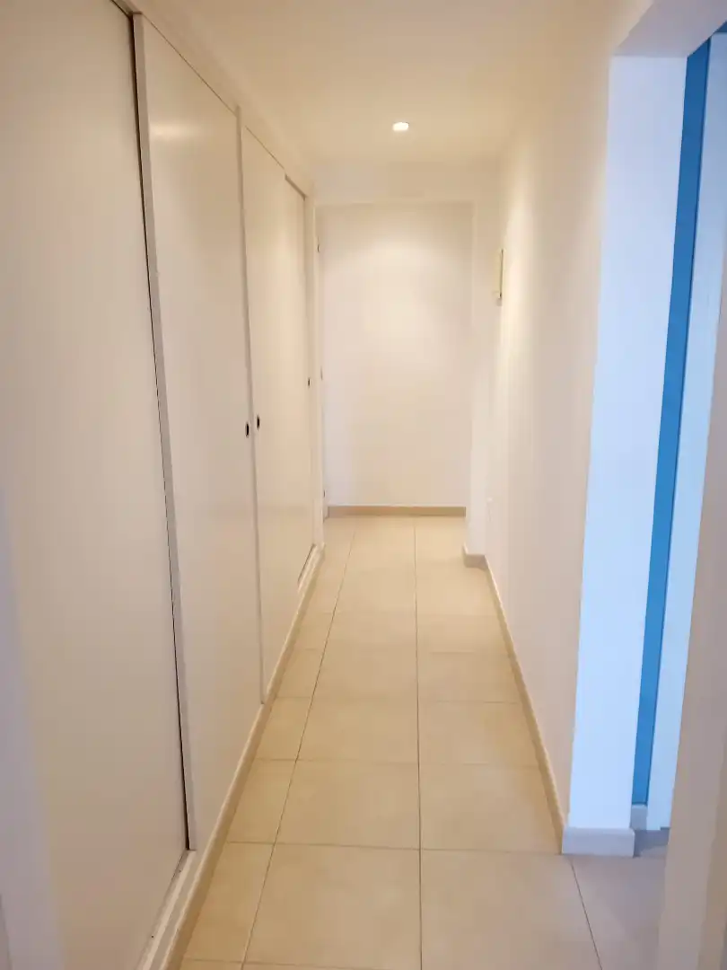 Piso de 75 m² en Palamós