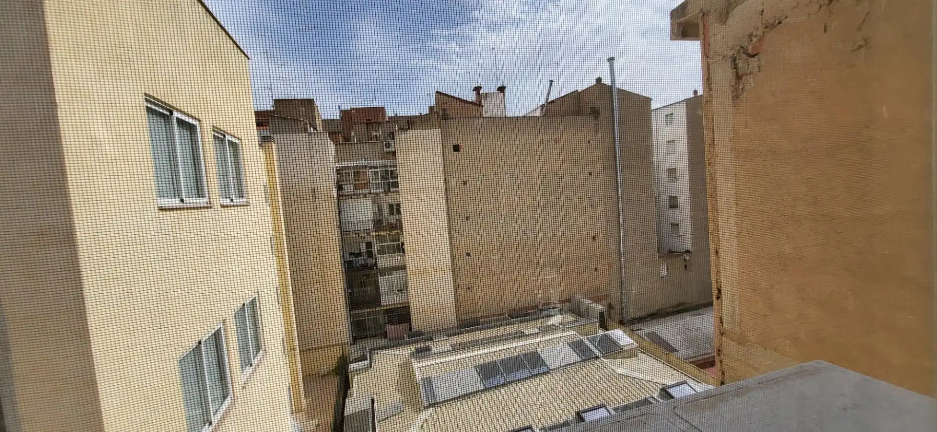 Piso de 149 m² en Albacete