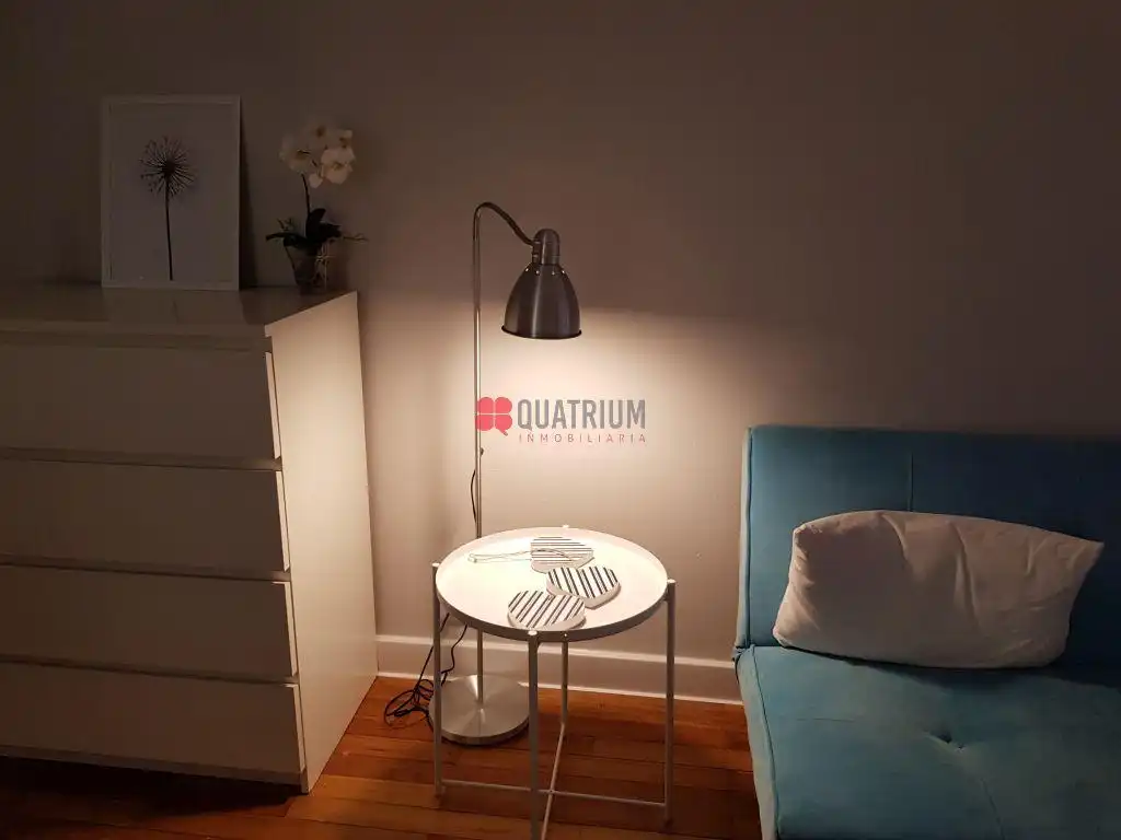 Wohnung 112 m² in Santiago de Compostela