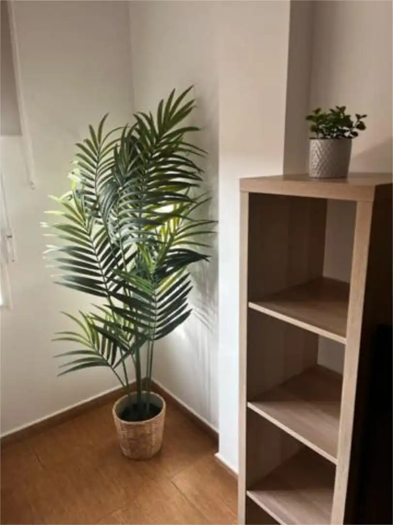 Piso de 60 m² en Hellín