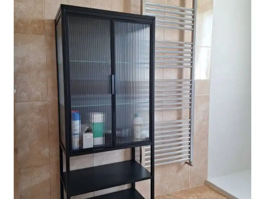 Piso de 100 m² en Lumbrales
