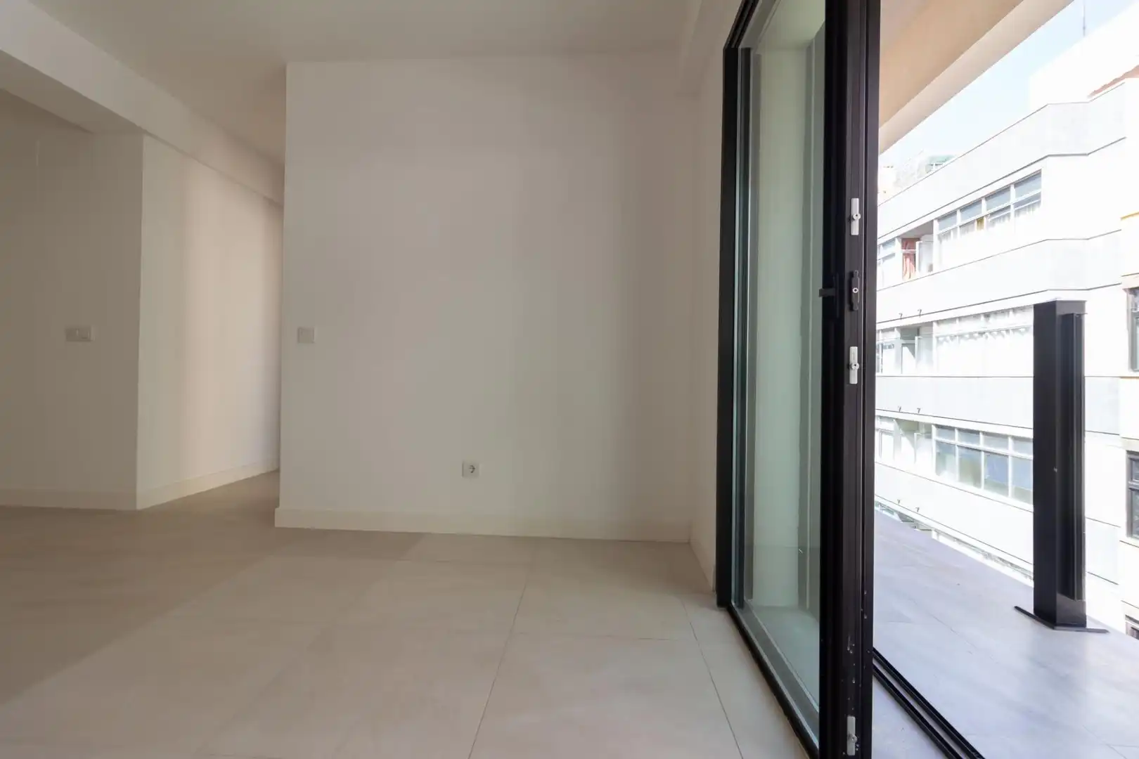 Wohnung 104 m² in Las Palmas de Gran Canaria