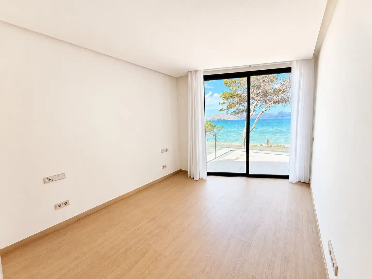 Appartamento 190 m² a Alcúdia