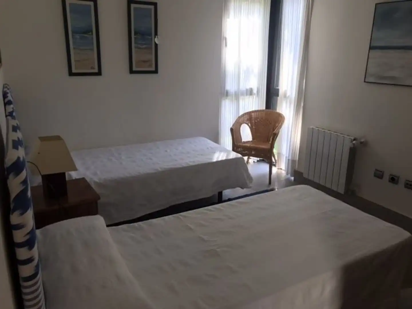 Piso de 350 m² en Cartaya