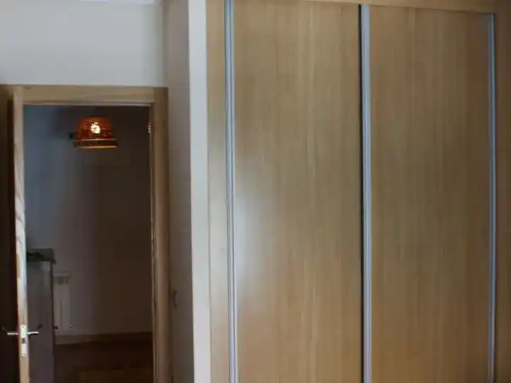 Piso de 82 m² en Oviedo