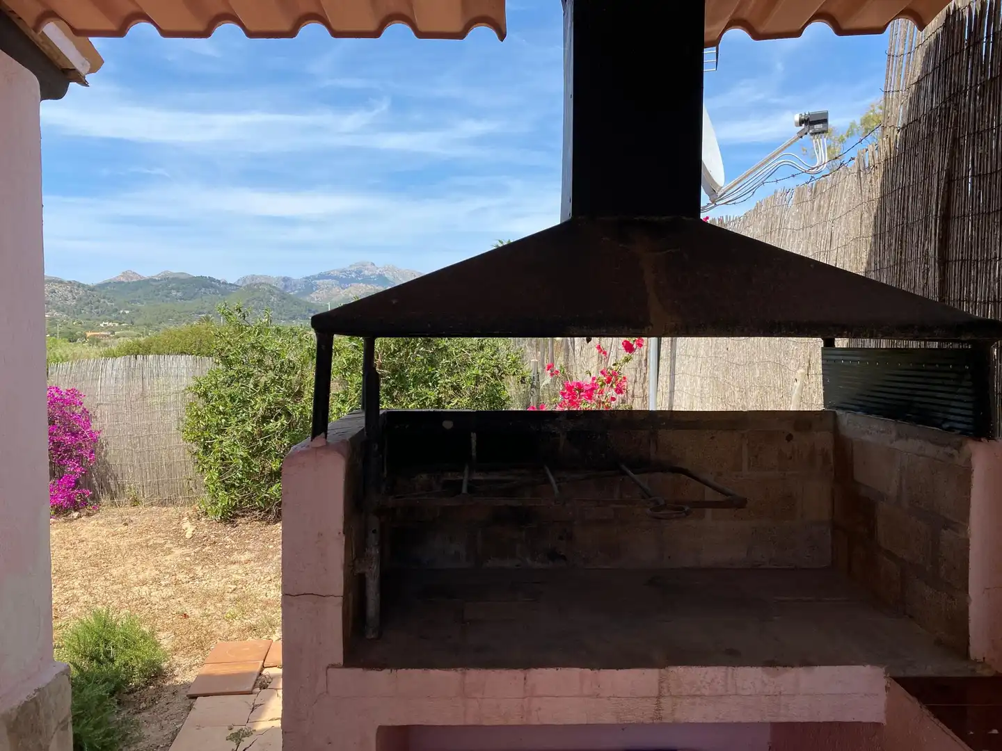 Piso de 432 m² en Andratx