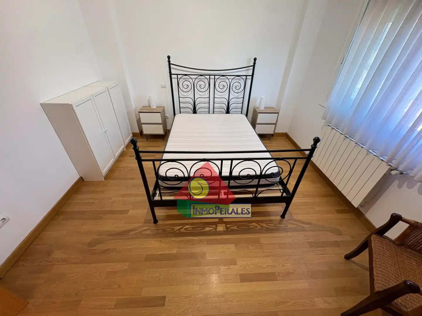 Casa 208 m² a Getafe