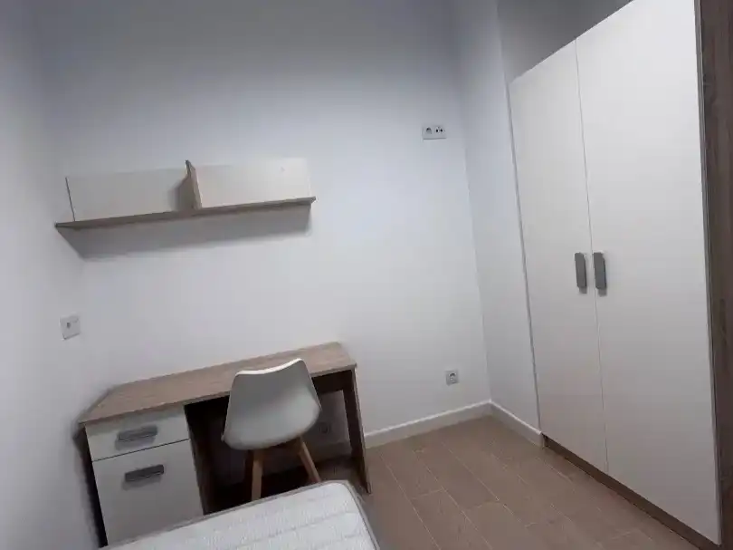 Habitación 150 m², Alcoy