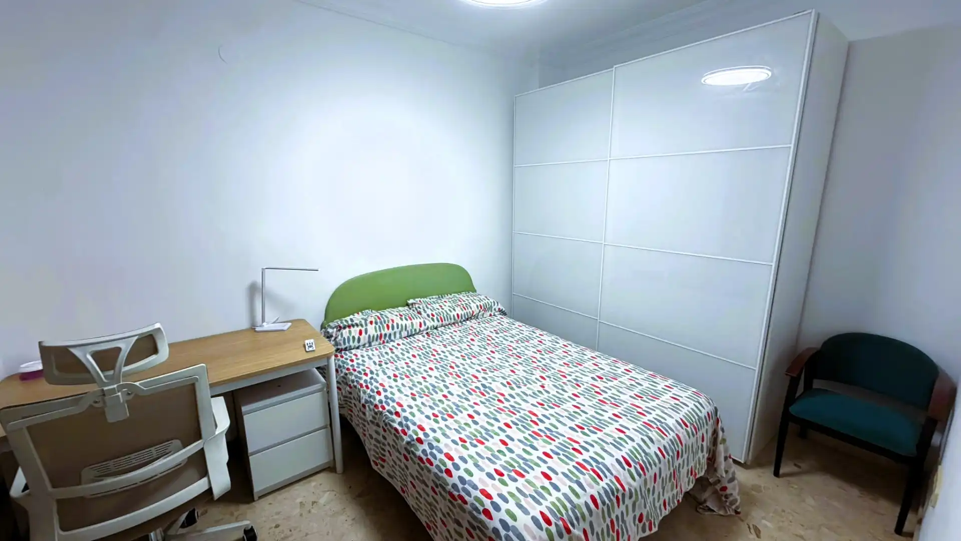 Casa de 170 m² a València